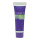 Skin Care Essential Cream E (Scaderm) - 15g. Skin Care Essential Cream E (Scaderm) - 15g.