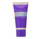 Cleansing Cream (Scaderm) - 50g. Cleansing Cream (Scaderm) - 50g.