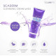 Cleansing Cream (Scaderm) - 50g. Cleansing Cream (Scaderm) - 50g.