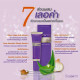 Plus Snail Scar & Acne Spot (Scaderm) - 10g. Plus Snail Scar & Acne Spot (Scaderm) - 10g.