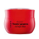 Tomato Lycopene&Nano Multi Vitamine Over night mask (SCENTIO) - 50ml.