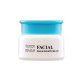 Milk Plus Bright And White Facial Day + Night Cream (SCENTIO) - 50ml. Milk Plus Bright And White Facial Day + Night Cream (SCENTIO) - 50ml.