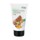 Facial Wash With Tanaka, Turmeric and Tanaka Pearls (Thanyaporn) - 120ml.