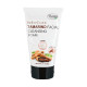 Foam Wash With Tamarind, Goat Milk And Tanaka (Thanyaporn) - 120ml.