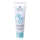 Lumino Complex Perfecting White Cleansing Foam (Oriental Princess) - 100g. Lumino Complex Perfecting White Cleansing Foam (Oriental Princess) - 100g.