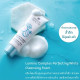 Lumino Complex Perfecting White Cleansing Foam (Oriental Princess) - 100g. Lumino Complex Perfecting White Cleansing Foam (Oriental Princess) - 100g.