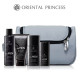 For men Collection Set (Oriental Princess ) - 1pcs. For men Collection Set (Oriental Princess ) - 1pcs.