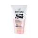 AMINO ACID MILK FACIAL FOAM (SCENTIO) - 100g. AMINO ACID MILK FACIAL FOAM (SCENTIO) - 100g.