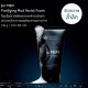 For MEN Purifying Mud Facial Foam (Oriental Princess ) - 100g. For MEN Purifying Mud Facial Foam (Oriental Princess ) - 100g.