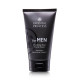 For MEN Purifying Mud Facial Foam (Oriental Princess ) - 100g. For MEN Purifying Mud Facial Foam (Oriental Princess ) - 100g.