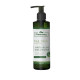 Plantnery Plantery Tea Tree Facial Cleansing Gel 250 ml.