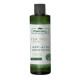 Plantnery Toner Tea Tree 250 ml.