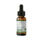 Plantnery Plantery Serum Tea Tree Extra Concentrate Size 30 ml. Plantnery Plantery Serum Tea Tree Extra Concentrate Size 30 ml.