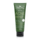 Plantnery Tea Tree Acne Whip Foam 100 g Plantnery Tea Tree Acne Whip Foam 100 g