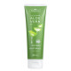 Plantnery Aloe Vera Soothing Gel 280 ml Plantnery Aloe Vera Soothing Gel 280 ml