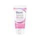Speedy Micellar Cleansing Foam - Moisture Soft (Biore) - 100g. Speedy Micellar Cleansing Foam - Moisture Soft (Biore) - 100g.