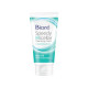 Speedy Micellar Cleansing Foam - Acne Care (Biore) - 100g. Speedy Micellar Cleansing Foam - Acne Care (Biore) - 100g.