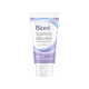 Speedy Micellar Cleansing Foam - Bright Up (Biore) - 100g. Speedy Micellar Cleansing Foam - Bright Up (Biore) - 100g.