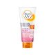 UV Anti Pollution Body Care Serum Intensive Aura SPF50+ PA+++ (Biore) - 150 ml.