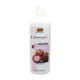 Mangosteen soap gel for the face (Abhaiphubet) - 250ml. Mangosteen soap gel for the face (Abhaiphubet) - 250ml.