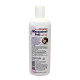 Mangosteen soap gel for the face (Abhaiphubet) - 250ml. Mangosteen soap gel for the face (Abhaiphubet) - 250ml.