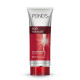 Age Miracle Cell ReGEN Facial Foam (Pond's) - 100g. Age Miracle Cell ReGEN Facial Foam (Pond's) - 100g.