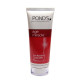 Age Miracle Cell ReGEN Facial Foam (Pond's) - 100g. Age Miracle Cell ReGEN Facial Foam (Pond's) - 100g.