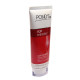 Age Miracle Cell ReGEN Facial Foam (Pond's) - 100g. Age Miracle Cell ReGEN Facial Foam (Pond's) - 100g.