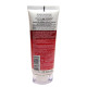 Age Miracle Cell ReGEN Facial Foam (Pond's) - 100g. Age Miracle Cell ReGEN Facial Foam (Pond's) - 100g.