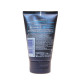 Facial Wash against greasiness (Vaseline Oil Control) - 100g.
