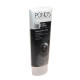 Cleansing foam for washing with charcoal and vitamin B3 (Pond's) - 100g.
