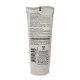 Facial Foam Alpine clay and water purification and narrowing of pores (Pond's) - 100g. Facial Foam Alpine clay and water purification and narrowing of pores (Pond's) - 100g.