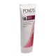 Daily face scrub scrub for skin renewal with TanSolve (Pond's) - 100g. Daily face scrub scrub for skin renewal with TanSolve (Pond's) - 100g.