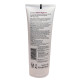 Daily face scrub scrub for skin renewal with TanSolve (Pond's) - 100g. Daily face scrub scrub for skin renewal with TanSolve (Pond's) - 100g.