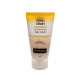 Daily face scrub from black dots (Neutrogena) - 40g. Daily face scrub from black dots (Neutrogena) - 40g.