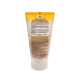 Daily face scrub from black dots (Neutrogena) - 40g. Daily face scrub from black dots (Neutrogena) - 40g.