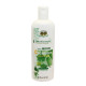 Cucumber liquid soap for the face (Abhaibhubejhr) - 250ml. Cucumber liquid soap for the face (Abhaibhubejhr) - 250ml.