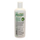 Cucumber liquid soap for the face (Abhaibhubejhr) - 250ml. Cucumber liquid soap for the face (Abhaibhubejhr) - 250ml.