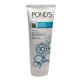 Acne Clear Facial Foam AntiAcne (Pond's) - 100g. Acne Clear Facial Foam AntiAcne (Pond's) - 100g.