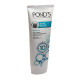Acne Clear Facial Foam AntiAcne (Pond's) - 100g. Acne Clear Facial Foam AntiAcne (Pond's) - 100g.