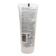 Acne Clear Facial Foam AntiAcne (Pond's) - 100g. Acne Clear Facial Foam AntiAcne (Pond's) - 100g.