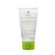 Premium facial wash Prime Infinity 5.5pH (Pazana) - 36g.