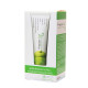 Premium facial wash Prime Infinity 5.5pH (Pazana) - 36g.