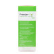 Premium facial wash Prime Infinity 5.5pH (Pazana) - 36g.