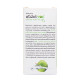 Premium facial wash Prime Infinity 5.5pH (Pazana) - 36g.