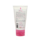 Premium facial wash Spring 5.5pH (Pazana) - 36g. Premium facial wash Spring 5.5pH (Pazana) - 36g.