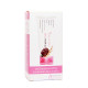 Premium facial wash Spring 5.5pH (Pazana) - 36g. Premium facial wash Spring 5.5pH (Pazana) - 36g.