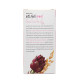 Premium facial wash Spring 5.5pH (Pazana) - 36g. Premium facial wash Spring 5.5pH (Pazana) - 36g.