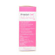 Premium facial wash Spring 5.5pH (Pazana) - 36g. Premium facial wash Spring 5.5pH (Pazana) - 36g.