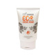 Collagen foam for the face (BioWoman) - 120ml. Collagen foam for the face (BioWoman) - 120ml.